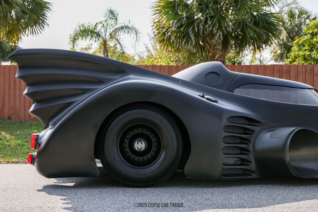 Other-Makes-Custom-Recreation-1994-Coupe-9