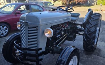 Other-Makes-Ferguson-TO-35-1955-Tractor-1