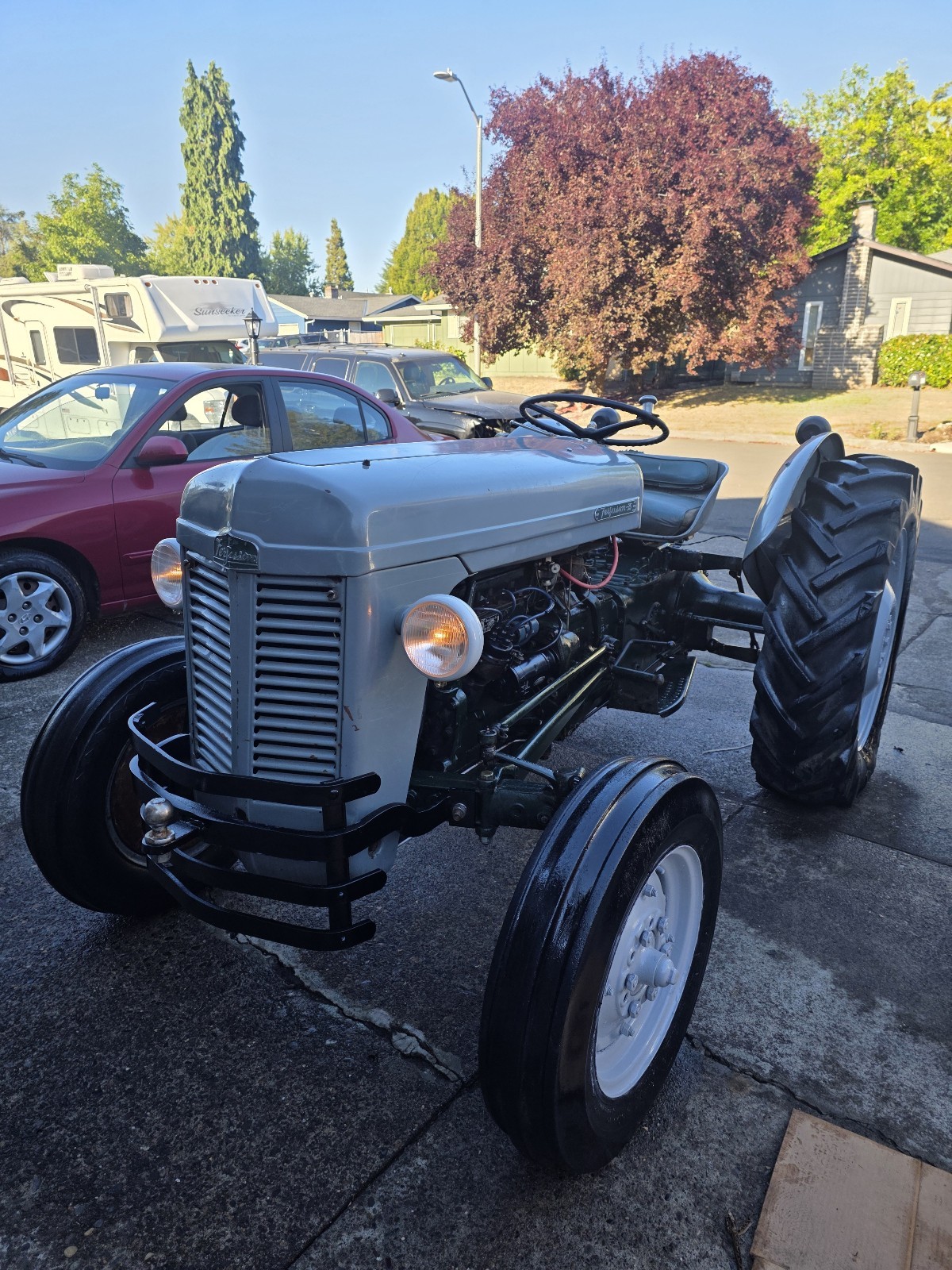 Other-Makes-Ferguson-TO-35-1955-Tractor-1