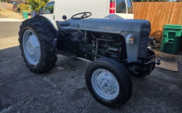 Other-Makes-Ferguson-TO-35-1955-Tractor-10