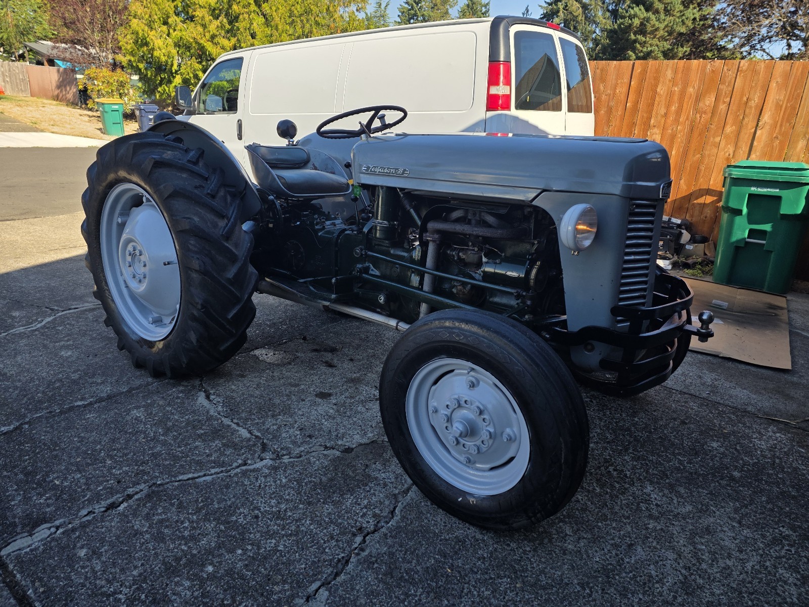 Other-Makes-Ferguson-TO-35-1955-Tractor-10