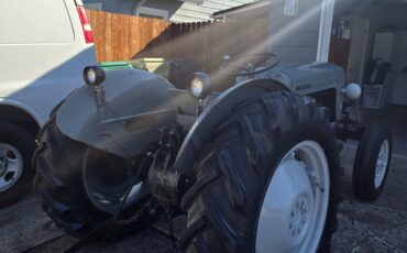 Other-Makes-Ferguson-TO-35-1955-Tractor-11