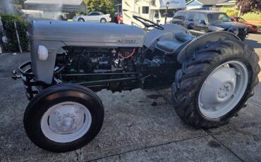 Other-Makes-Ferguson-TO-35-1955-Tractor-12