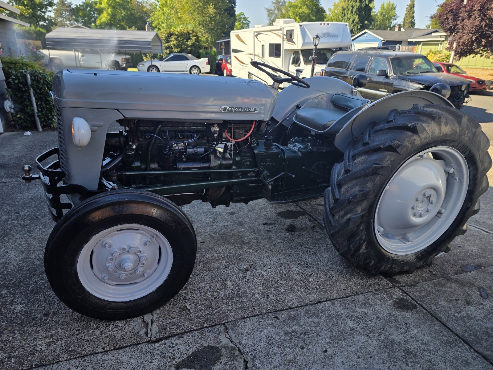 Other-Makes-Ferguson-TO-35-1955-Tractor-12
