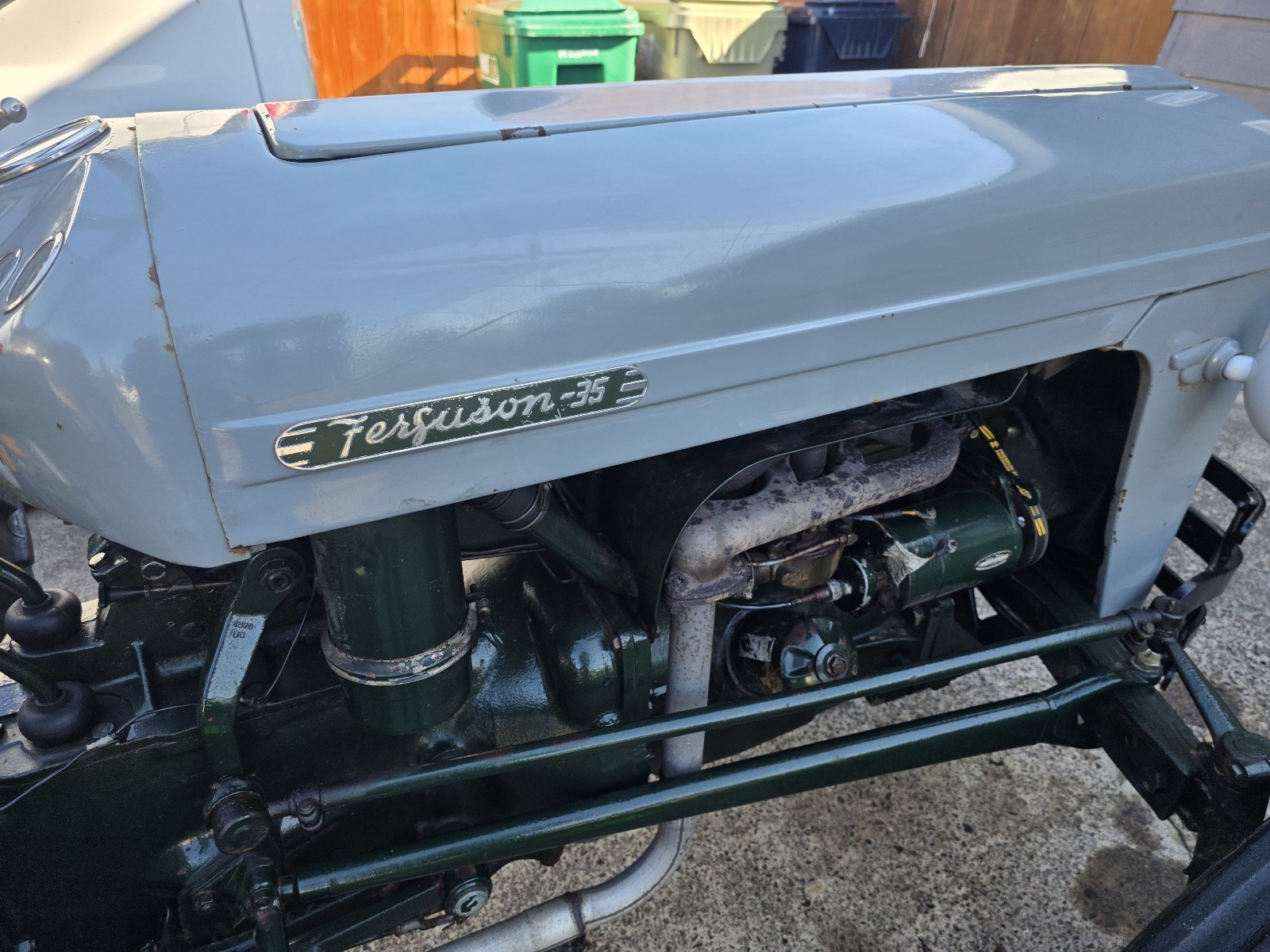 Other-Makes-Ferguson-TO-35-1955-Tractor-13