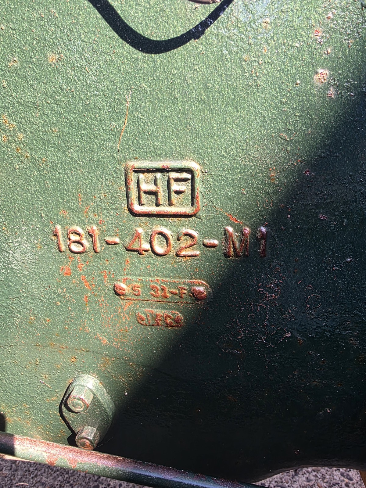Other-Makes-Ferguson-TO-35-1955-Tractor-14