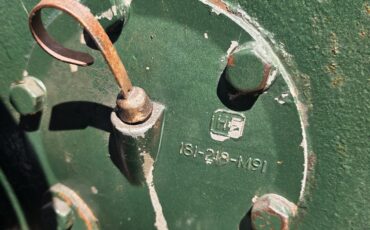 Other-Makes-Ferguson-TO-35-1955-Tractor-15