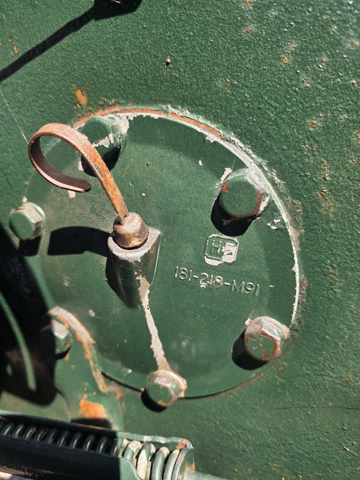 Other-Makes-Ferguson-TO-35-1955-Tractor-15