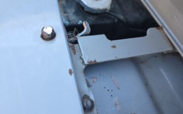 Other-Makes-Ferguson-TO-35-1955-Tractor-16
