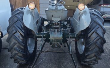 Other-Makes-Ferguson-TO-35-1955-Tractor-17