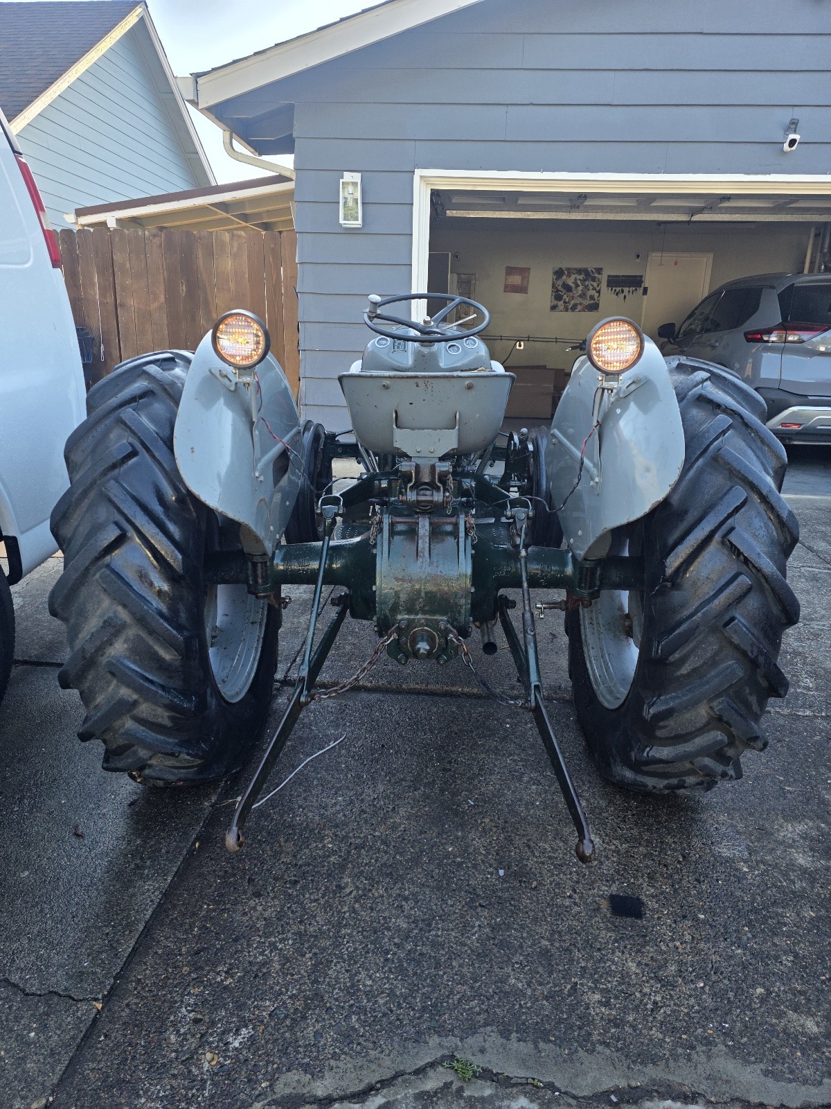 Other-Makes-Ferguson-TO-35-1955-Tractor-17