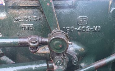 Other-Makes-Ferguson-TO-35-1955-Tractor-18