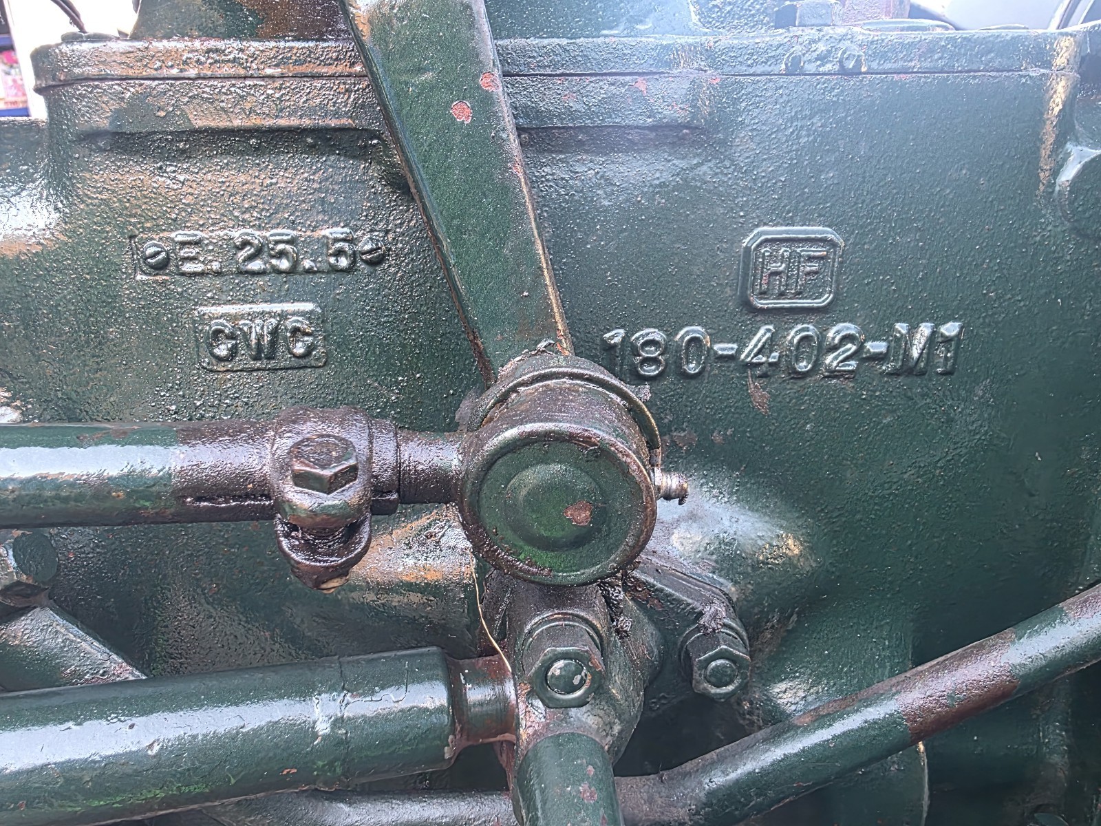 Other-Makes-Ferguson-TO-35-1955-Tractor-18
