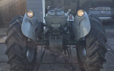 Other-Makes-Ferguson-TO-35-1955-Tractor-19