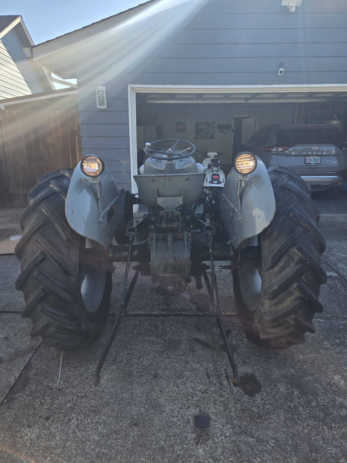 Other-Makes-Ferguson-TO-35-1955-Tractor-19