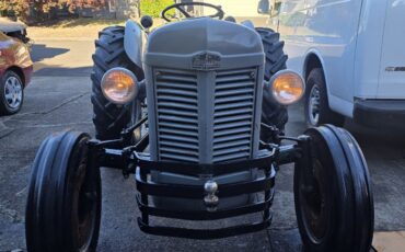 Other-Makes-Ferguson-TO-35-1955-Tractor-2