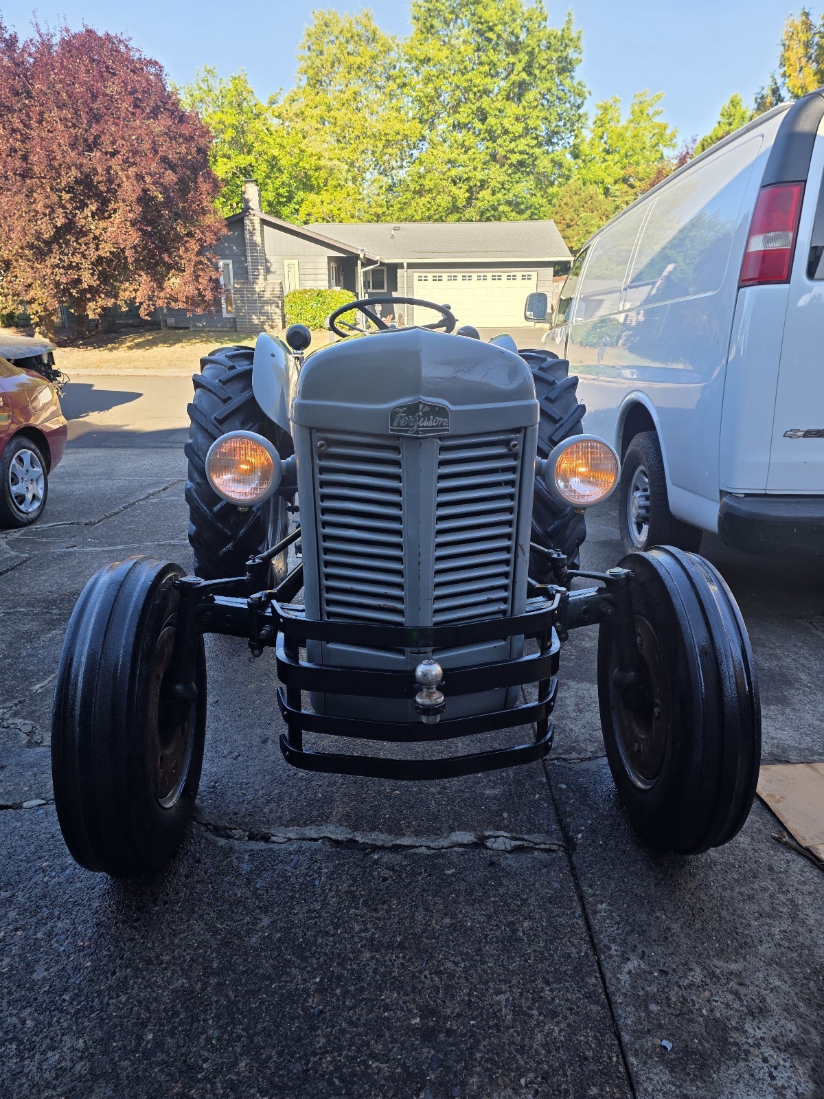 Other-Makes-Ferguson-TO-35-1955-Tractor-2