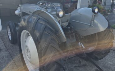 Other-Makes-Ferguson-TO-35-1955-Tractor-20