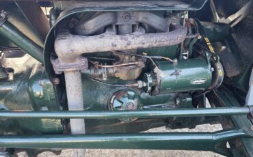 Other-Makes-Ferguson-TO-35-1955-Tractor-21