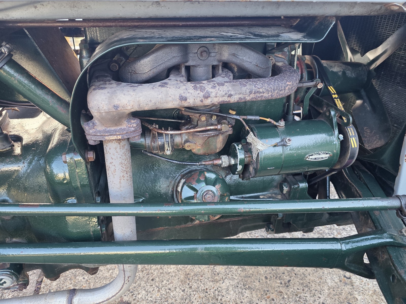 Other-Makes-Ferguson-TO-35-1955-Tractor-21