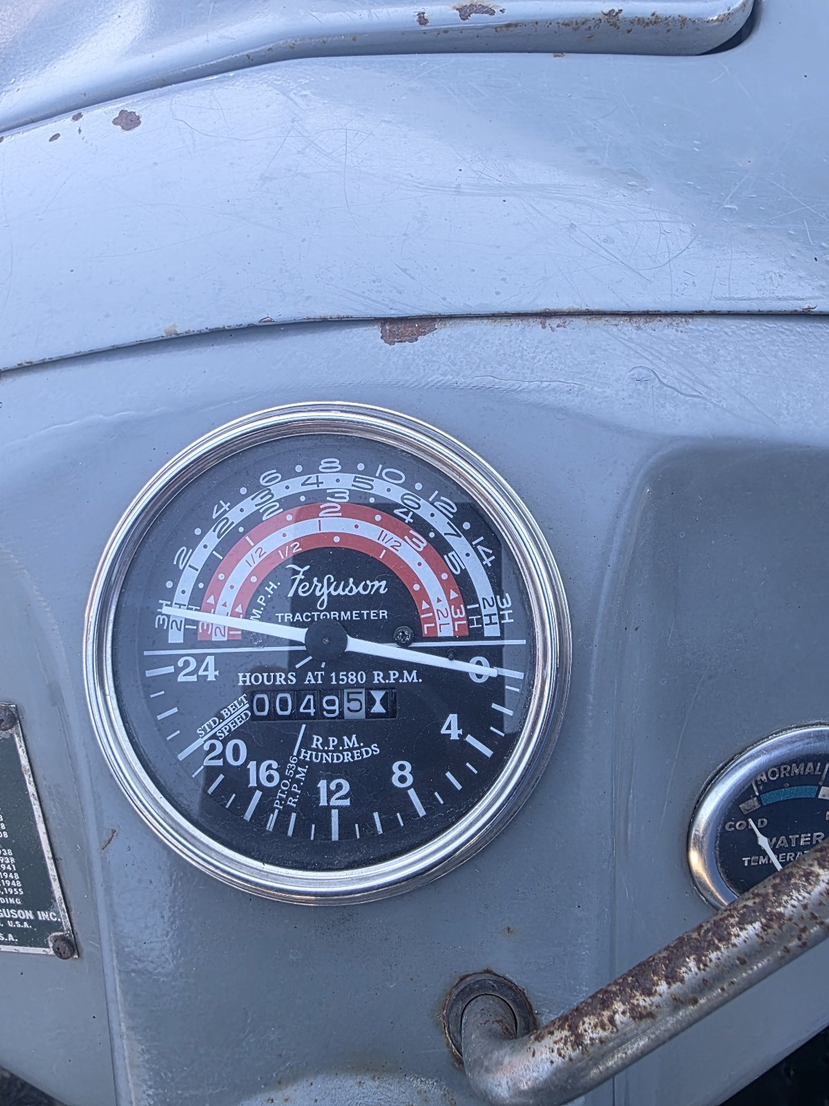 Other-Makes-Ferguson-TO-35-1955-Tractor-22
