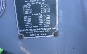 Other-Makes-Ferguson-TO-35-1955-Tractor-23