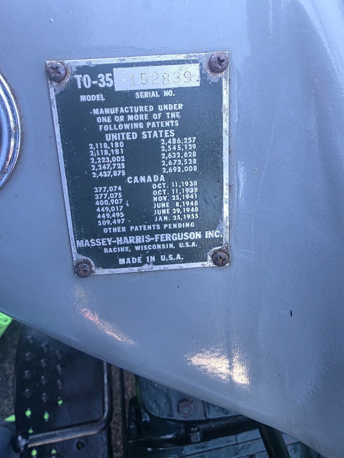 Other-Makes-Ferguson-TO-35-1955-Tractor-23