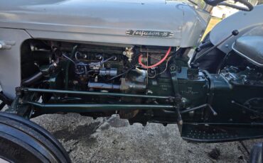 Other-Makes-Ferguson-TO-35-1955-Tractor-25
