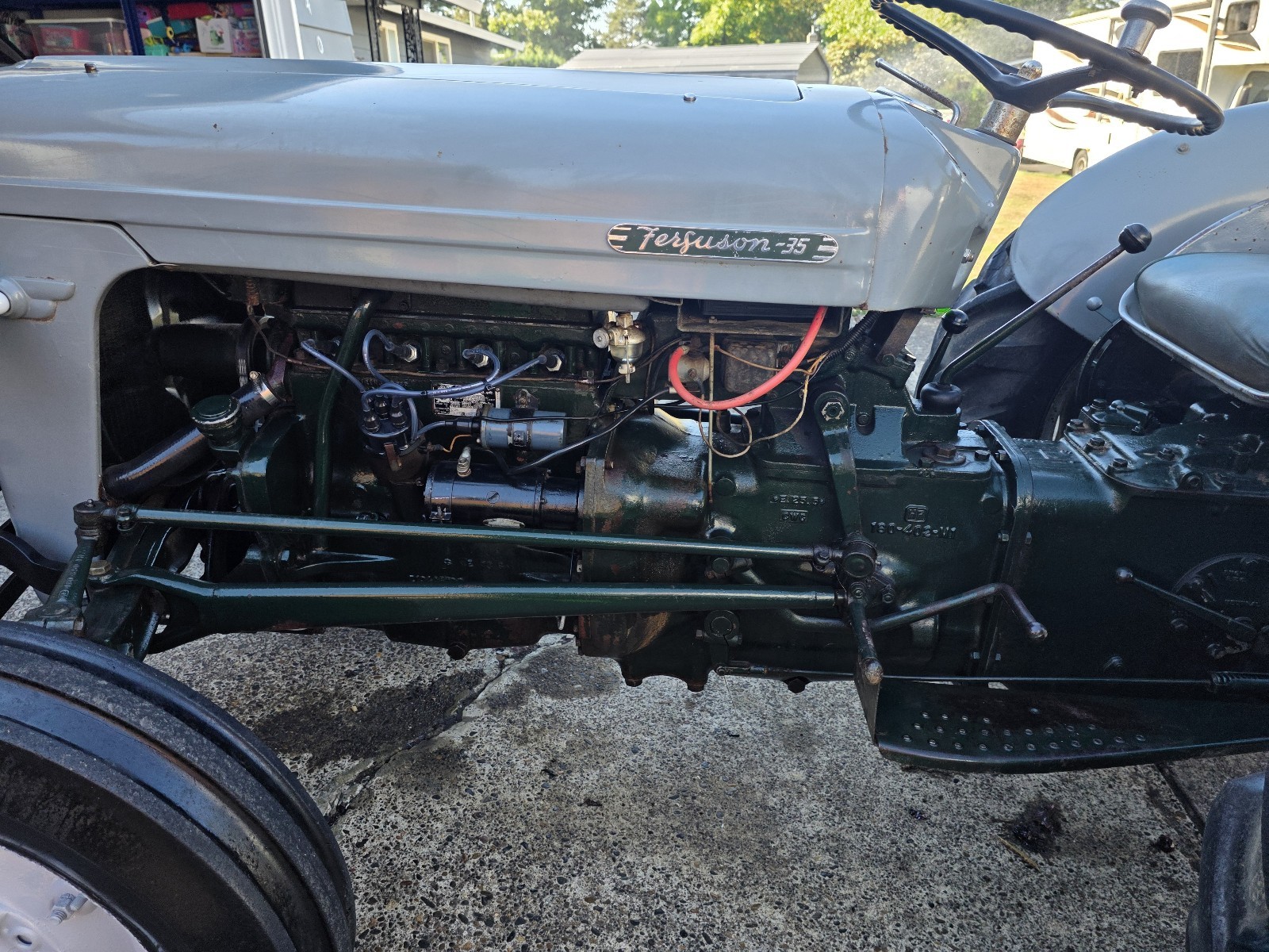 Other-Makes-Ferguson-TO-35-1955-Tractor-25