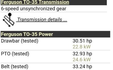 Other-Makes-Ferguson-TO-35-1955-Tractor-27