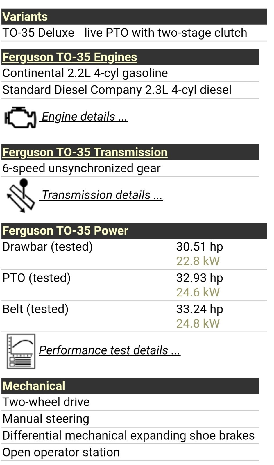 Other-Makes-Ferguson-TO-35-1955-Tractor-27