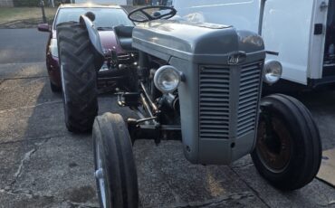 Other-Makes-Ferguson-TO-35-1955-Tractor-3
