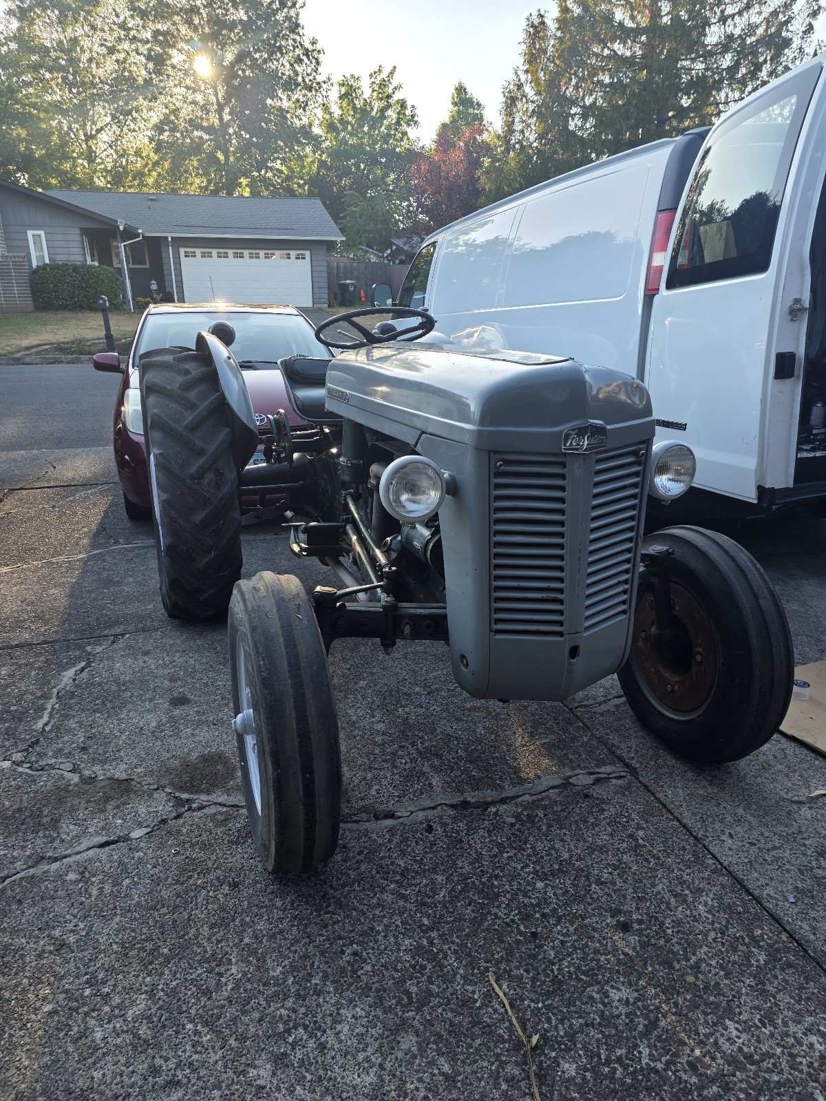 Other-Makes-Ferguson-TO-35-1955-Tractor-3