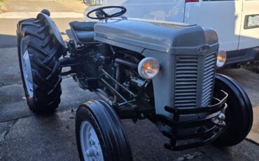 Other-Makes-Ferguson-TO-35-1955-Tractor