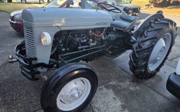 Other-Makes-Ferguson-TO-35-1955-Tractor-4