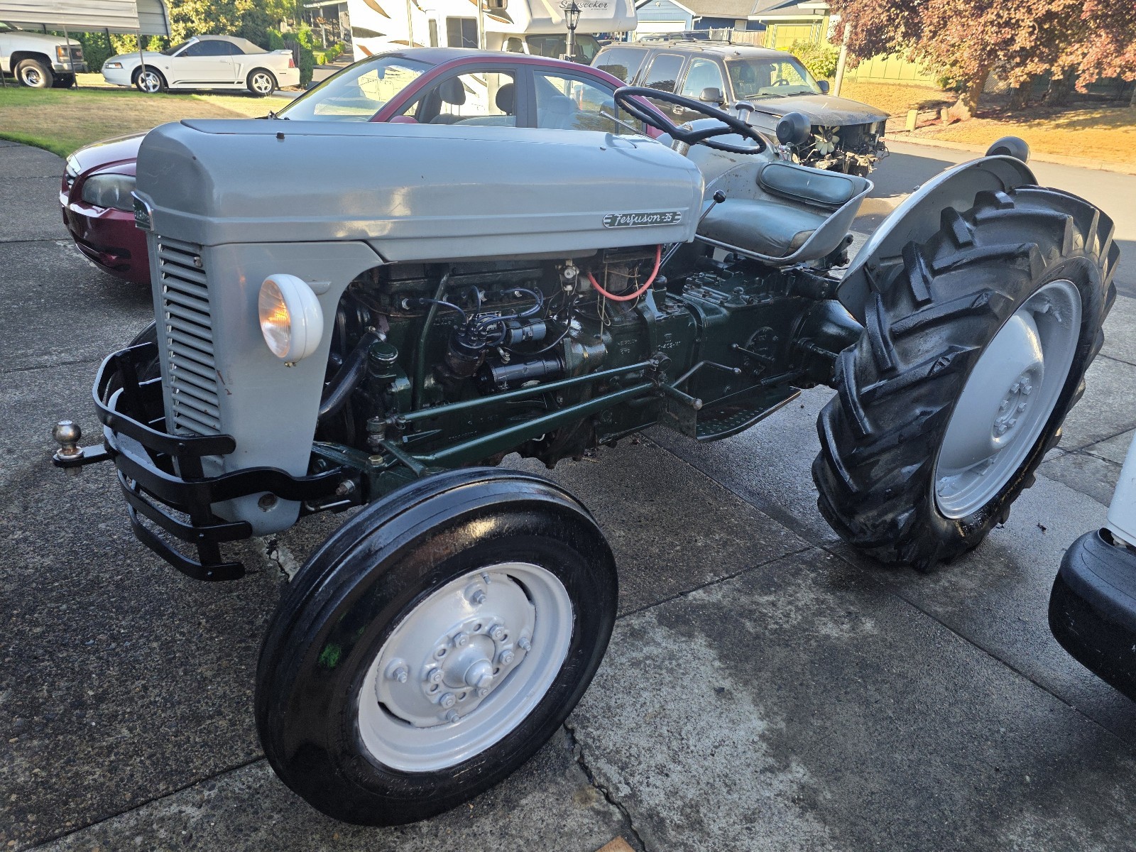 Other-Makes-Ferguson-TO-35-1955-Tractor-4