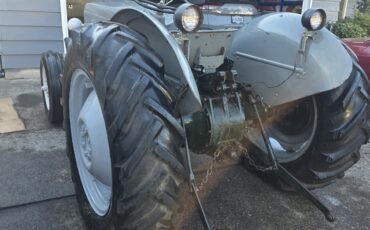 Other-Makes-Ferguson-TO-35-1955-Tractor-5