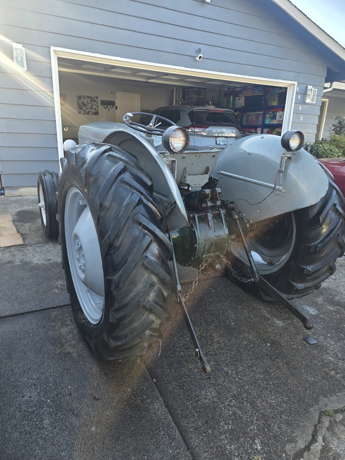 Other-Makes-Ferguson-TO-35-1955-Tractor-5