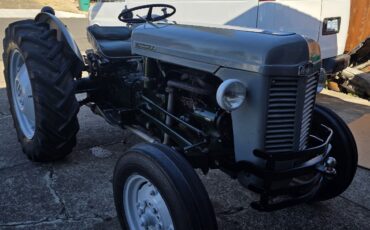 Other-Makes-Ferguson-TO-35-1955-Tractor-6