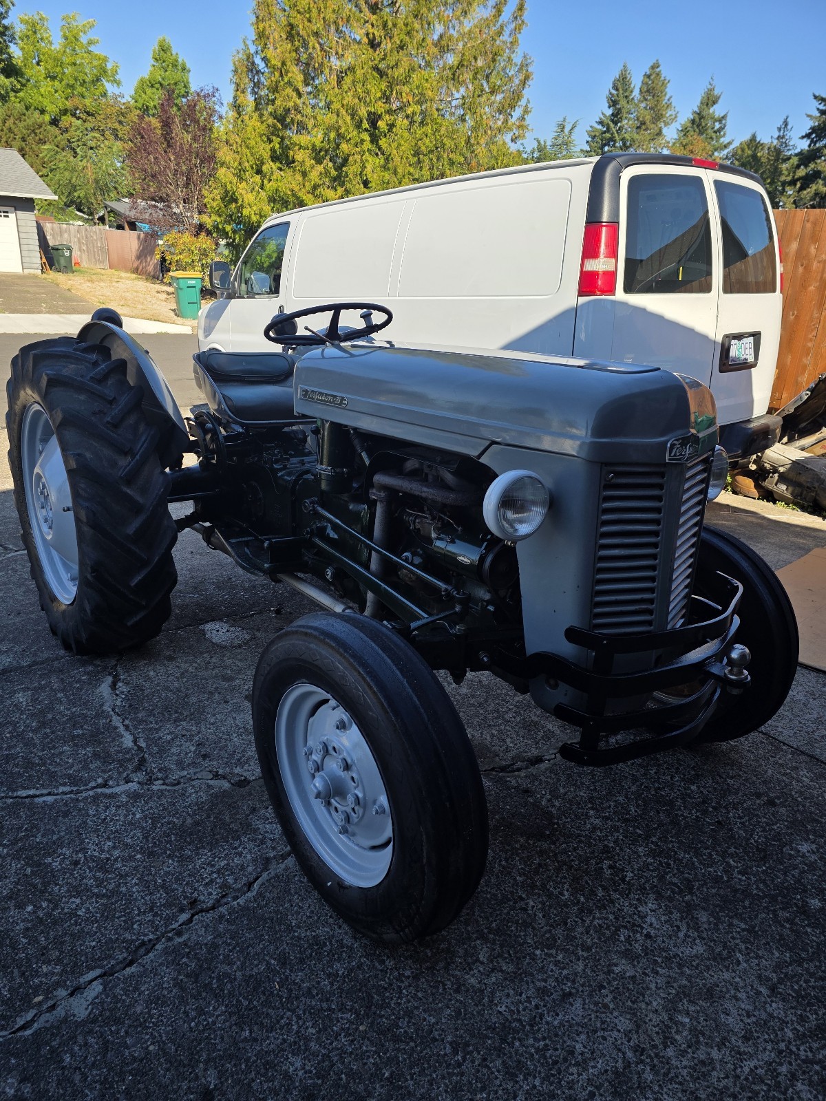 Other-Makes-Ferguson-TO-35-1955-Tractor-6