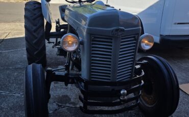 Other-Makes-Ferguson-TO-35-1955-Tractor-7