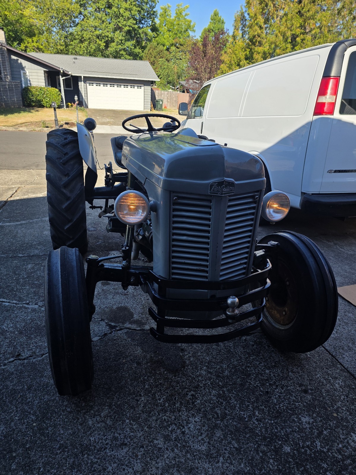 Other-Makes-Ferguson-TO-35-1955-Tractor-7