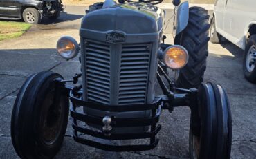 Other-Makes-Ferguson-TO-35-1955-Tractor-8