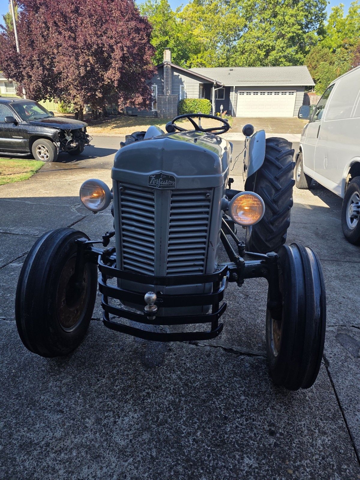 Other-Makes-Ferguson-TO-35-1955-Tractor-8
