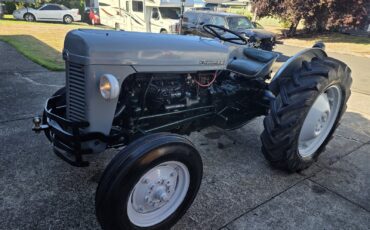 Other-Makes-Ferguson-TO-35-1955-Tractor-9