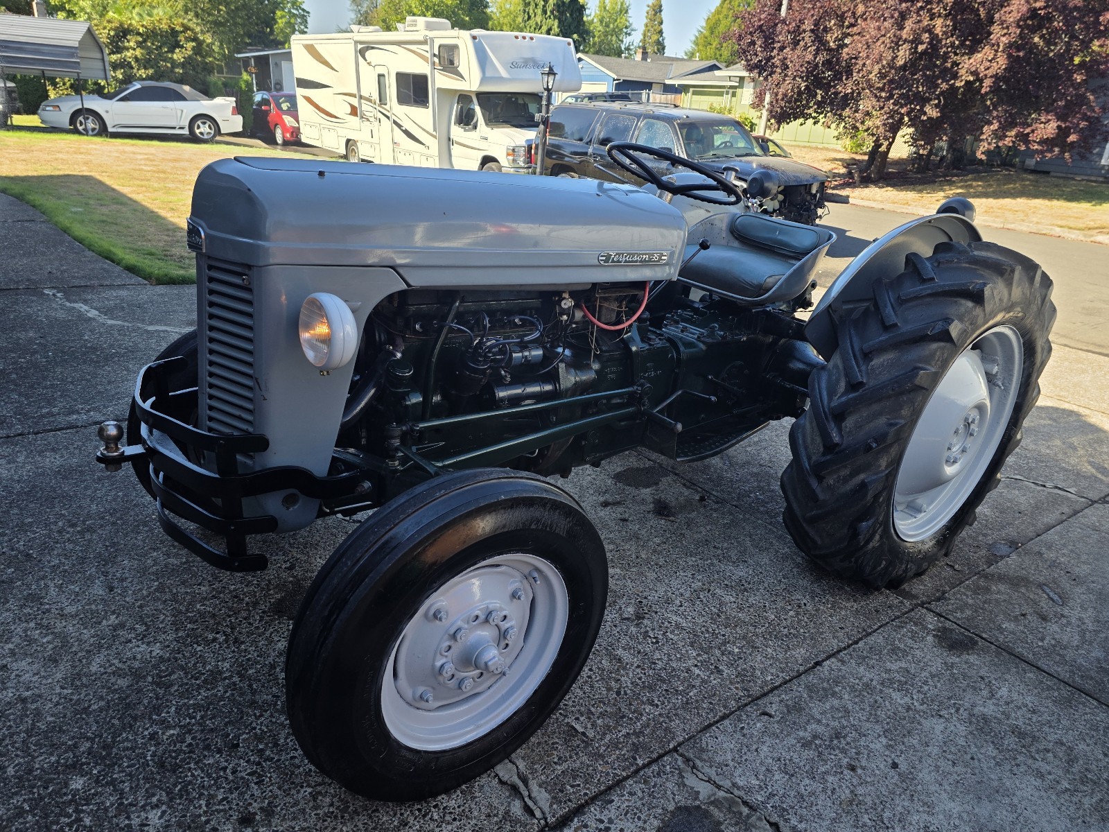 Other-Makes-Ferguson-TO-35-1955-Tractor-9