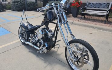 Other-Makes-Hard-Tail-Chopper-1987-1