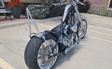 Other-Makes-Hard-Tail-Chopper-1987-2
