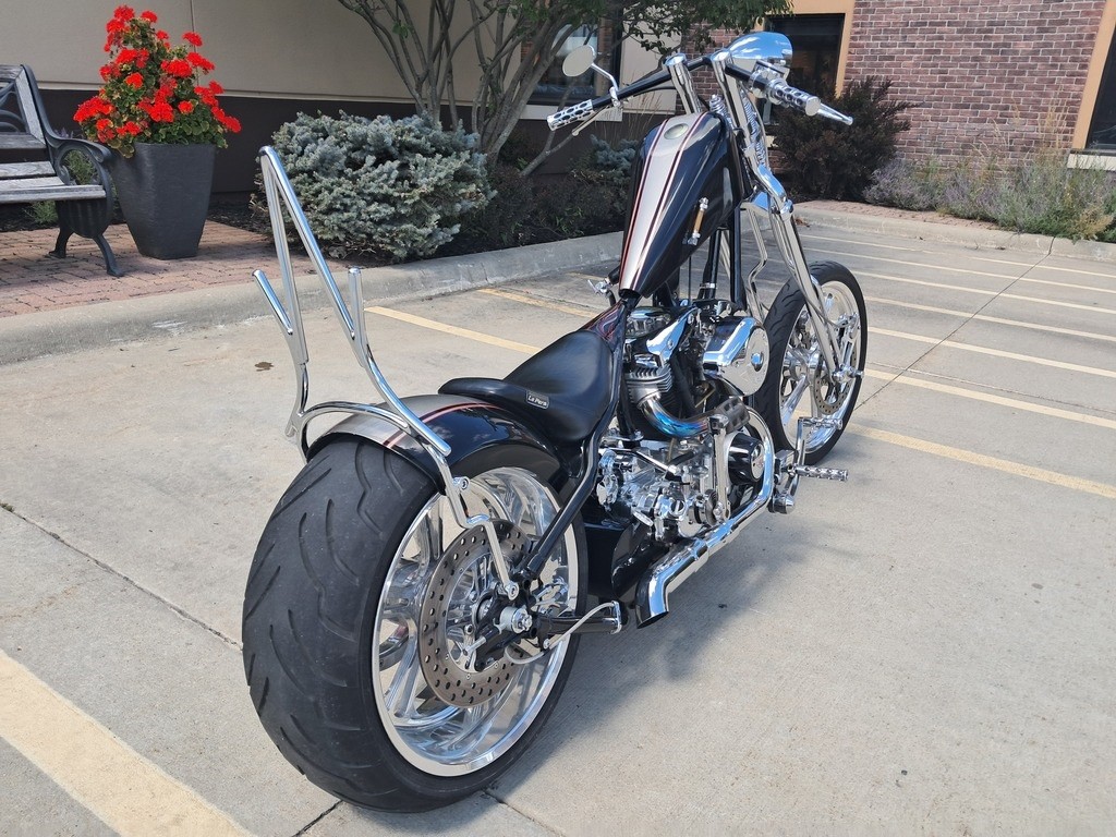 Other-Makes-Hard-Tail-Chopper-1987-2