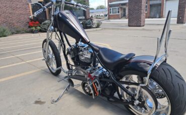 Other-Makes-Hard-Tail-Chopper-1987-3